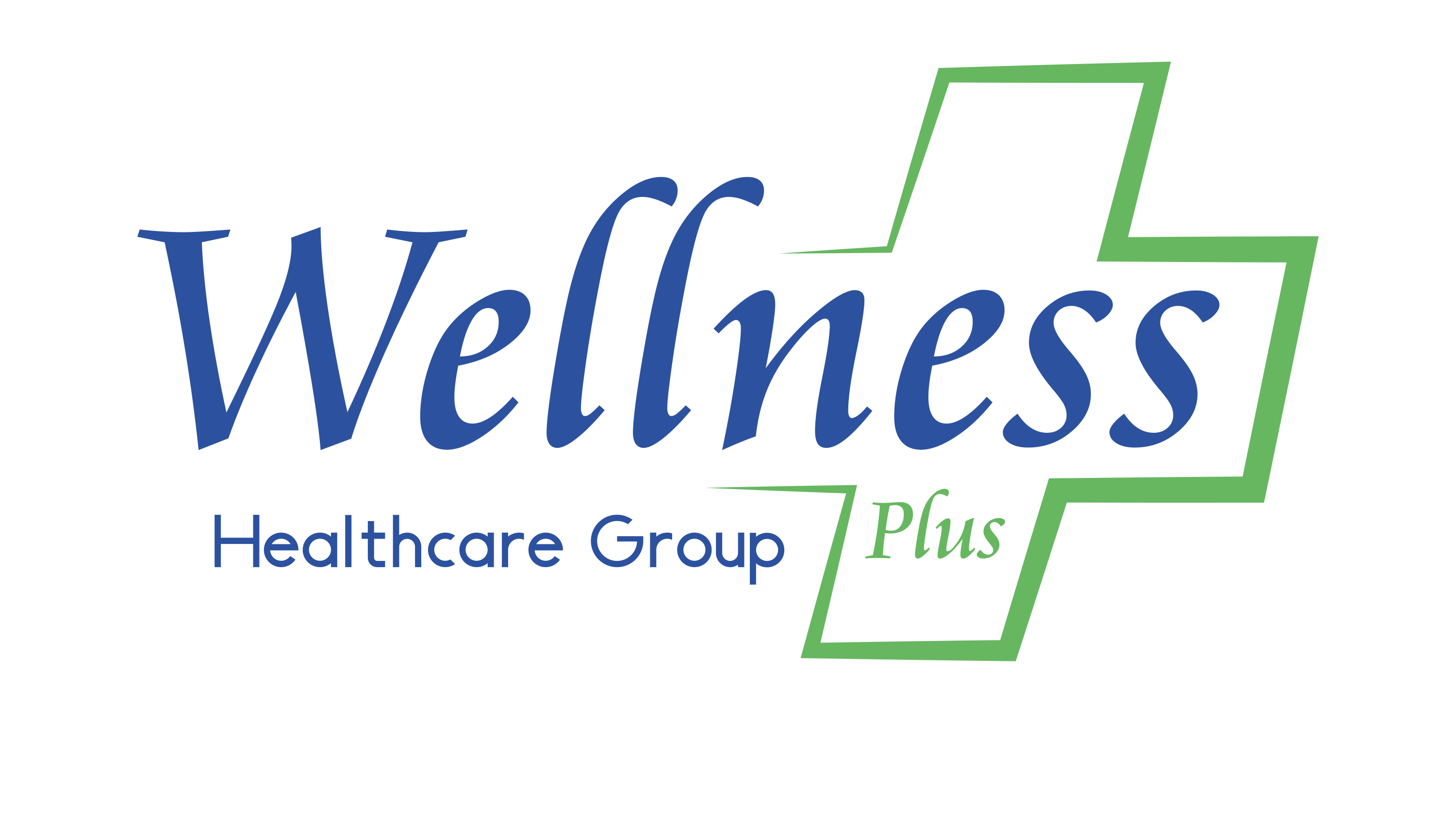 Wellness Plus Healthcare Group